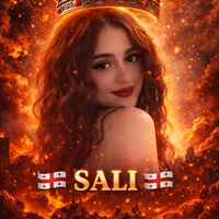 sali.sali681