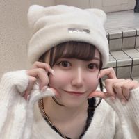nako_7575_