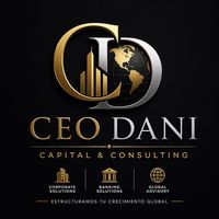 ceodanioficial
