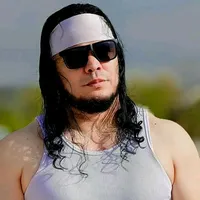 original sound - ipohedir