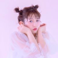 haruka_koizumi_official