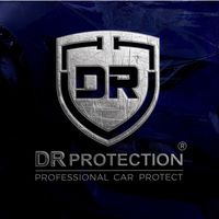 drprotection