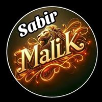 sabirmalix