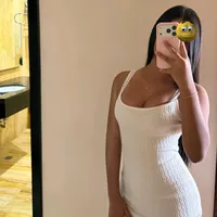 Isa