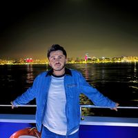 azadyalcin1
