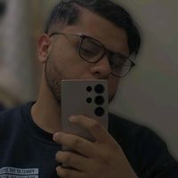 sadbreak_23