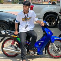 nuttawut_1112