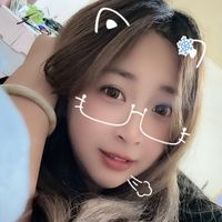 judy0909097