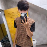 សំឡេងដើម - DÿNä