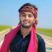 original sound - voicer_hridoy_mahmud