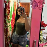 grefa_27