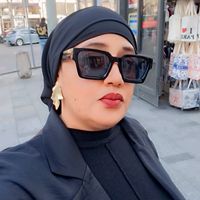 mariama.cir.diall795