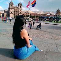 aydecisneros014