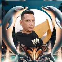 moisecastro39