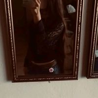 abril_guerrero1996