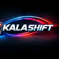 kalashif_ft