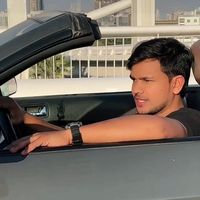 viru_yadav_uae