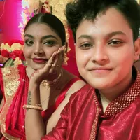 original sound - tomqueencoupleofficial