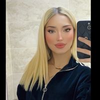 cemre__dogan
