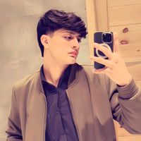 bilawalmohmand