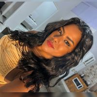 gabriellyspannykserrano