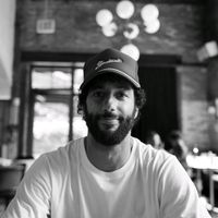 original sound - Daniel Ricciardo