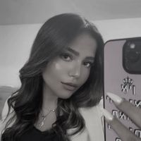 oriyancohen___