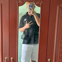 original sound - zwekokoaunggg