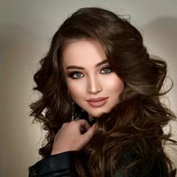 farangiz_yormatova