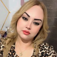 jamilaaaaaa48