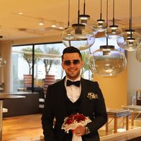 abdouguerguit1