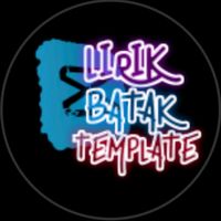 suara asli - liriklagubatak🎭