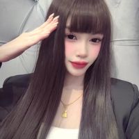 爱我自己