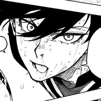 เสียงต้นฉบับ - pzxxxu_.