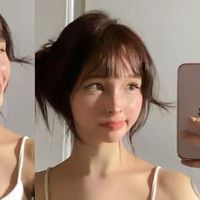 jadewhite7