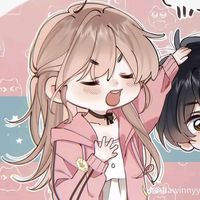 myowailin97
