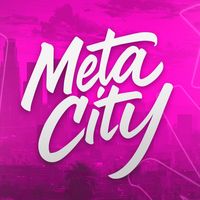 metacity_roleplay