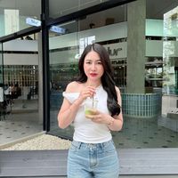 เสียงต้นฉบับ - tty.27