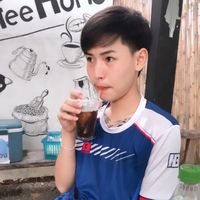 thun_wa45