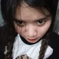 muiteduong1