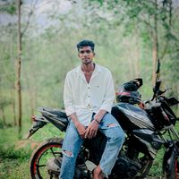 dhamishprasan