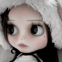 オリジナル楽曲 - И