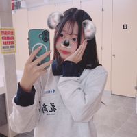 _wppo00