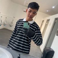 เสียงต้นฉบับ - ADDYLAR!?️(ຮັບຊື້ແມ່ງວັນ🪰)