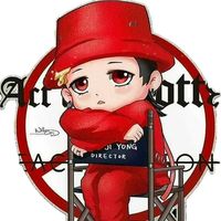 オリジナル楽曲 - 🍀ももち🍀