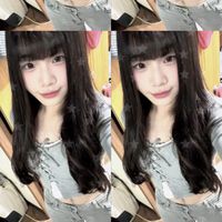 lir__08