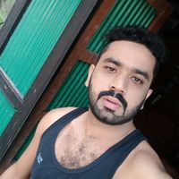 mdshakilrana21