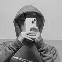 mhas_81