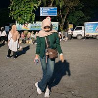 suara asli - ini.litaaaaaaa!!