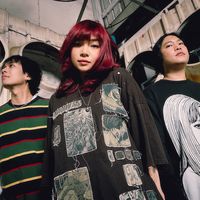 original sound - yesitskiki